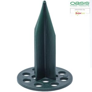 Oasis pini super extra kl 5cm/7.5cm