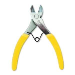 Oasis wire cutter