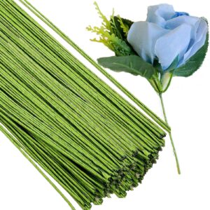 Floral stem wire (diffrent thickness sizes)