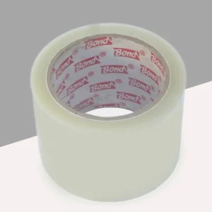 CELLOTAPE (BIG)