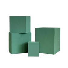 Oasis Full Block (1PC)